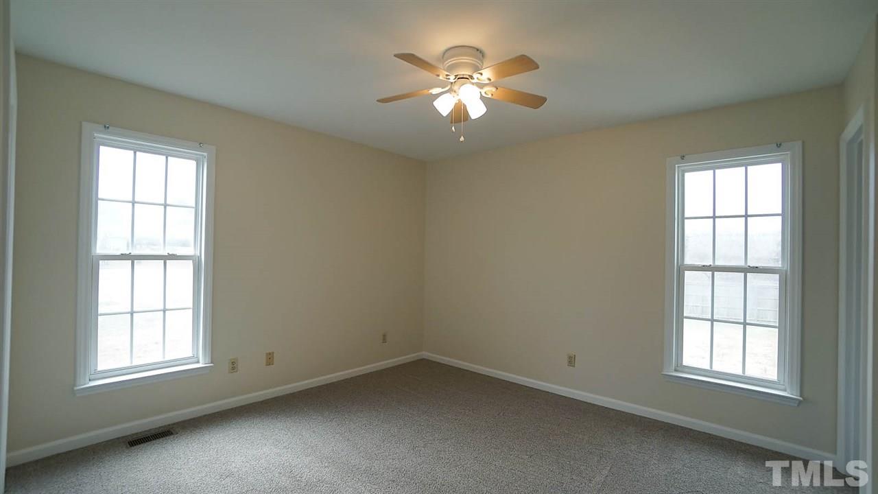 4488 South Shiloh Road Garner, NC 27529 - Photo 22 of 28 Gallery Image 22