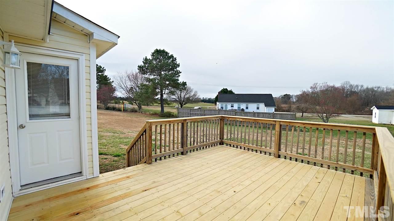 4488 South Shiloh Road Garner, NC 27529 - Photo 23 of 28 Gallery Image 23