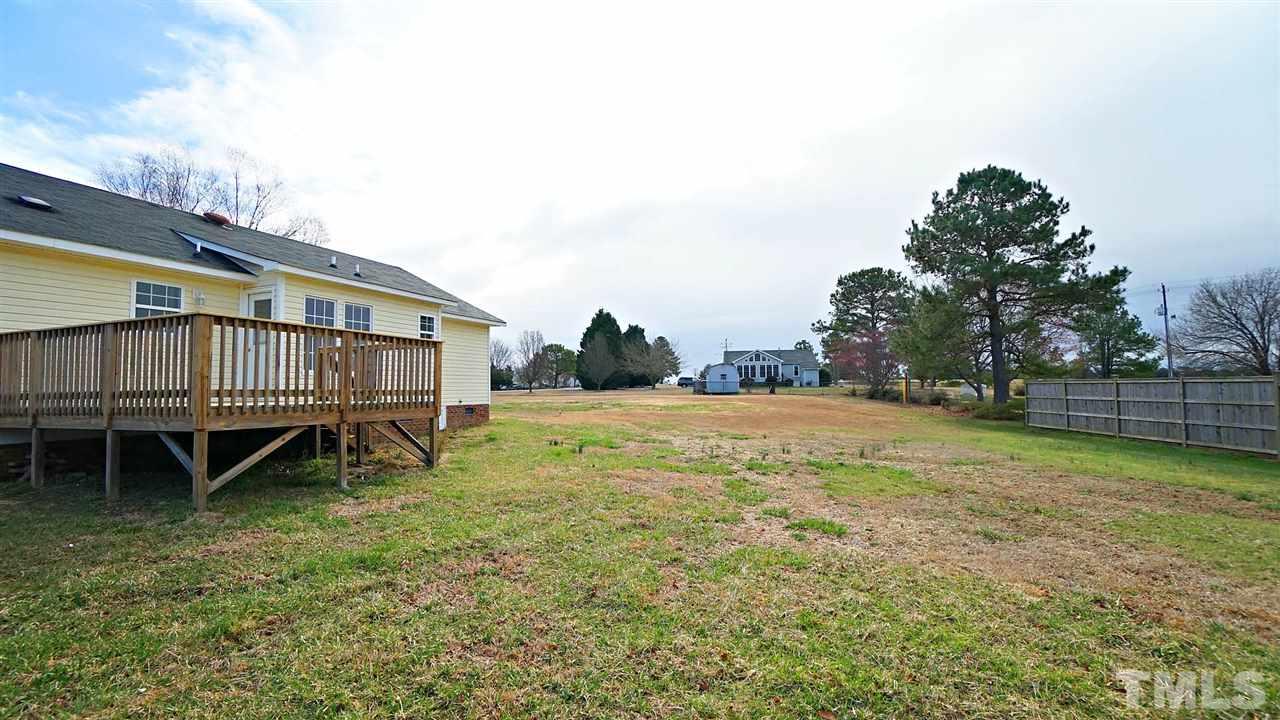 4488 South Shiloh Road Garner, NC 27529 - Photo 25 of 28 Gallery Image 25