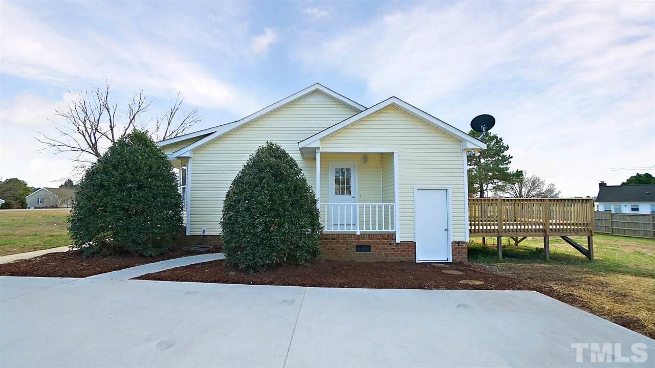 4488 South Shiloh Road Garner, NC 27529 - Photo 26 of 28 Gallery Image 26