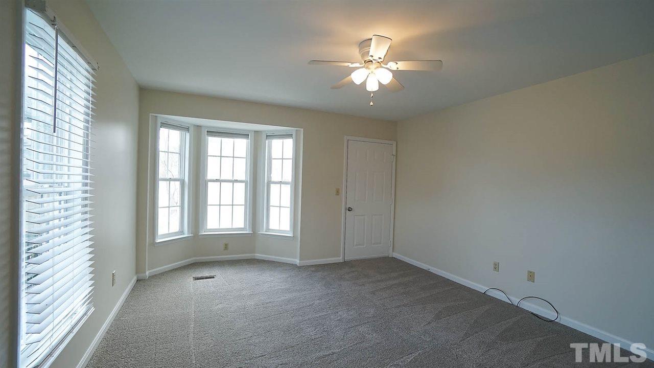 4488 South Shiloh Road Garner, NC 27529 - Photo 5 of 28 Gallery Image 5