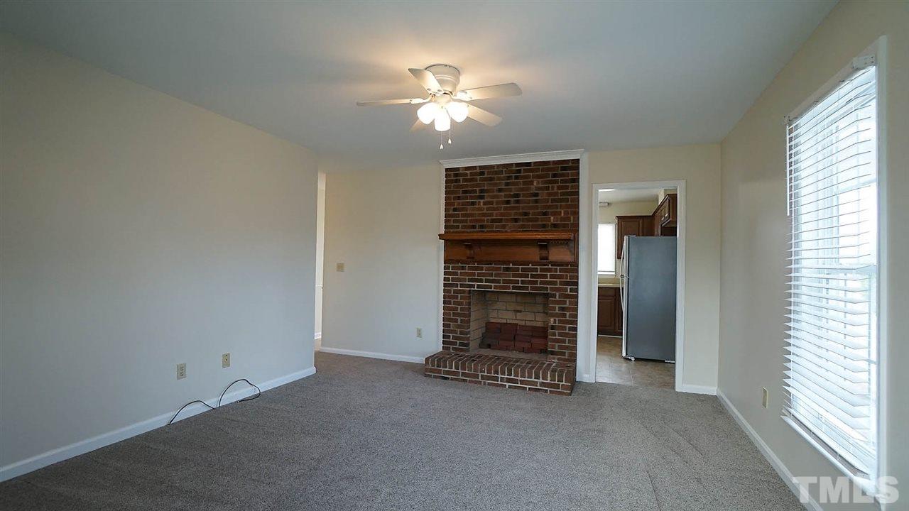 4488 South Shiloh Road Garner, NC 27529 - Photo 6 of 28 Gallery Image 6