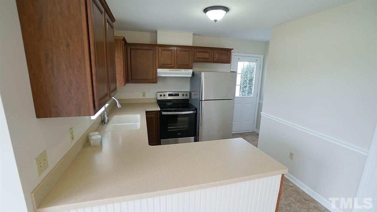 4488 South Shiloh Road Garner, NC 27529 - Photo 7 of 28 Gallery Image 7