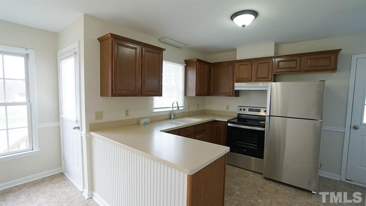 4488 South Shiloh Road Garner, NC 27529 - Photo 8 of 28 Gallery Image 8
