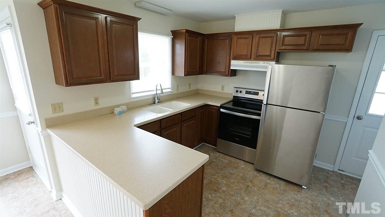 4488 South Shiloh Road Garner, NC 27529 - Photo 9 of 28 Gallery Image 9