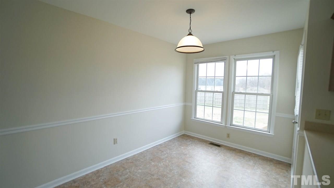 4488 South Shiloh Road Garner, NC 27529 - Photo 10 of 28 Gallery Image 10