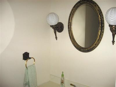 1745 Crittenden Mt Zion Road Dry Ridge, KY 41035 - Photo 11 of 15 Gallery Image 11