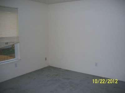 10788 Ravelle Road Indianapolis, IN 46234 - Photo 5 of 8 Gallery Image 5