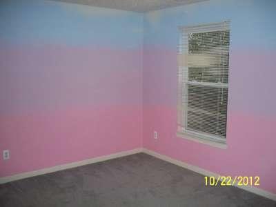10788 Ravelle Road Indianapolis, IN 46234 - Photo 7 of 8 Gallery Image 7