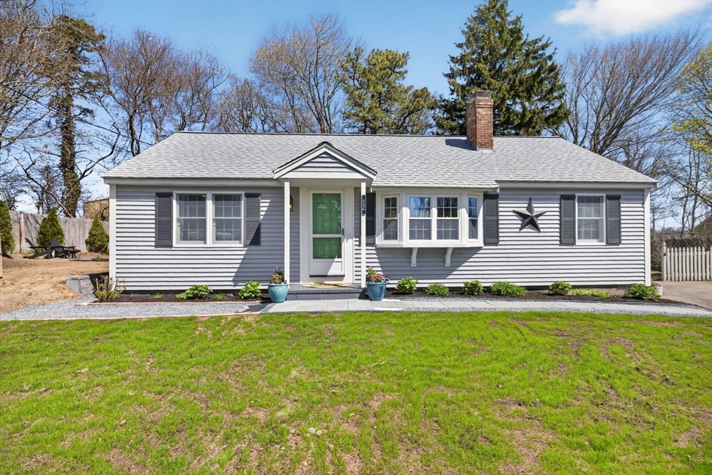 12 Spoonbill Road Dennis, MA 02670 - Photo 28 of 40