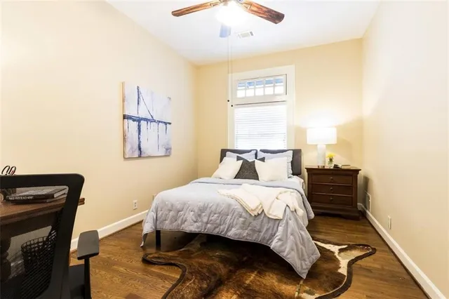 a close up view of washer and dryer