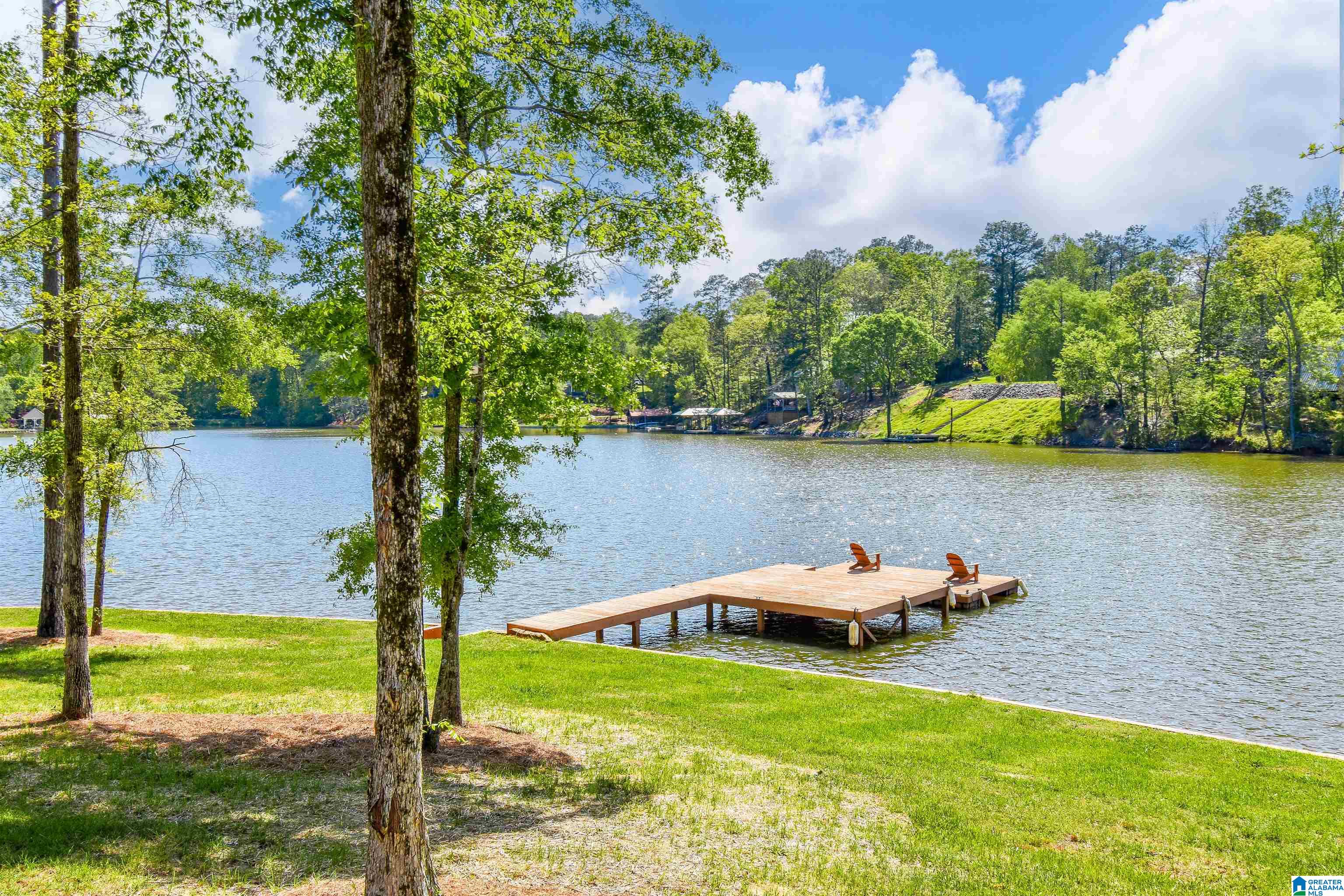 1573 Sturdivant Road Jacksons Gap, AL 36861 - Photo 14 of 90