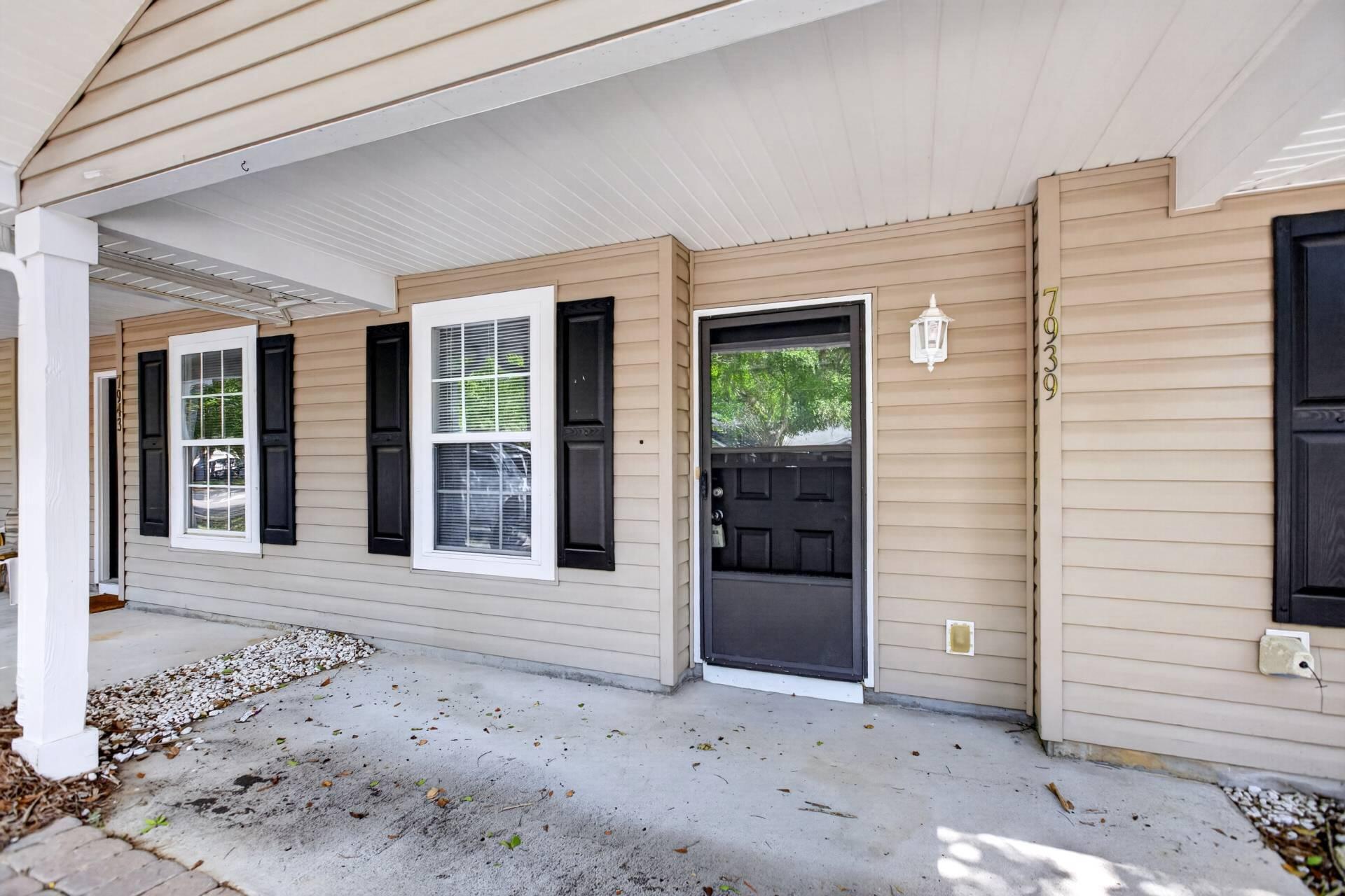 7939 Vermont Road North Charleston, SC 29418 - Photo 5 of 33 296A1212