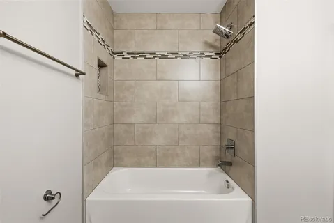 $730,000 | 1903 Eaton Street, Lakewood, CO 80214