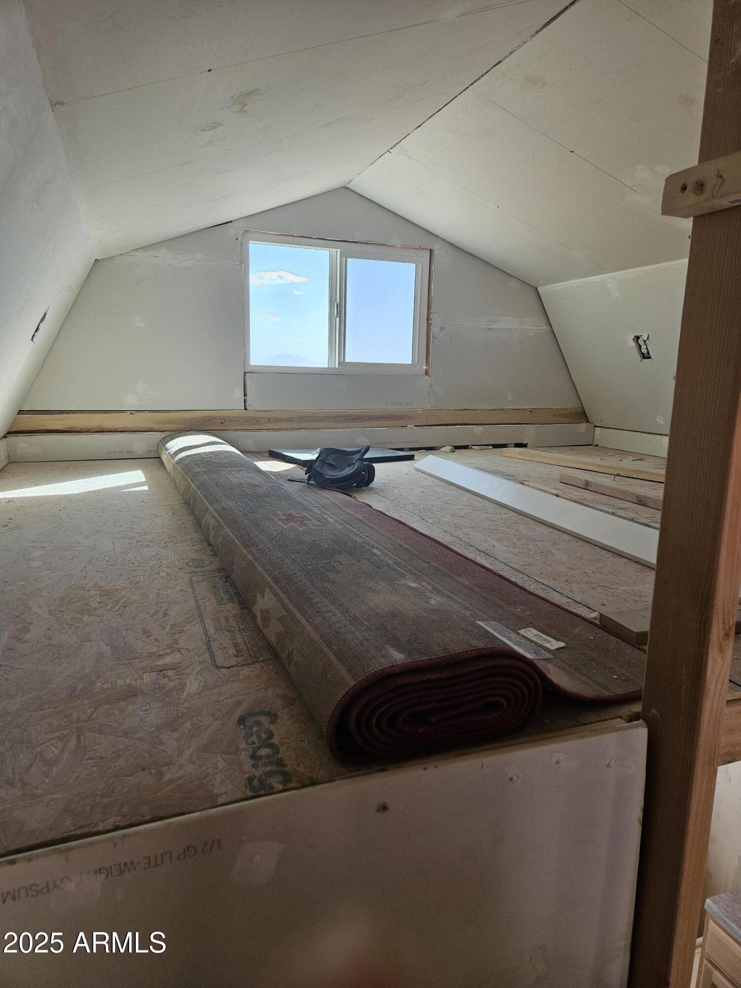 7258 North Wayfarer Road, Unit 120 Douglas, AZ 85607 - Photo 14 of 48 Loft