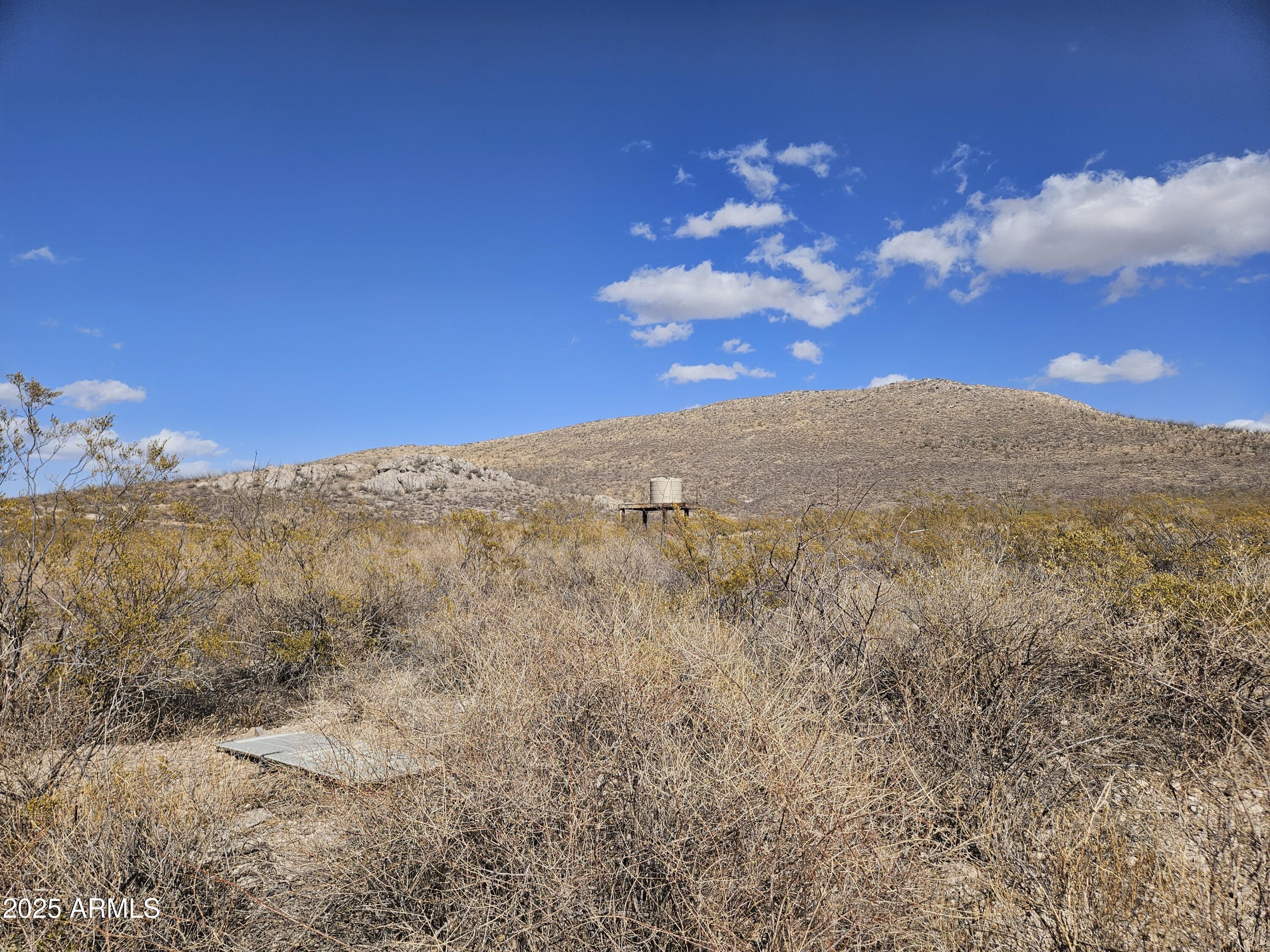 7258 North Wayfarer Road, Unit 120 Douglas, AZ 85607 - Photo 33 of 48 20250211_150433