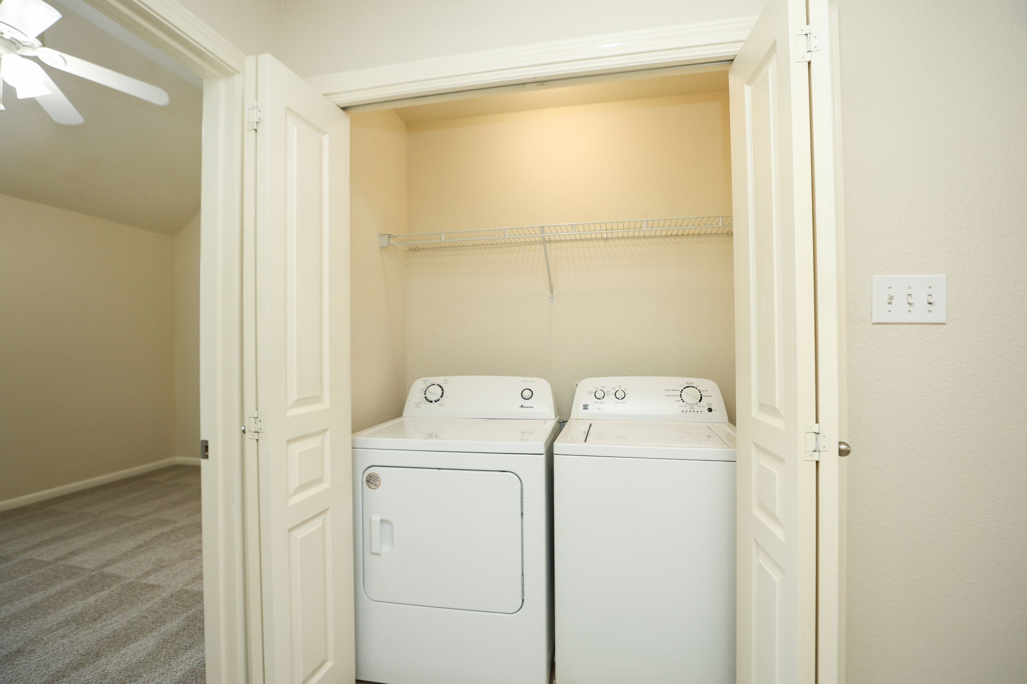 1620 Grable Cove Lane Spring, TX 77379 - Photo 31 of 41 Gallery Image 31