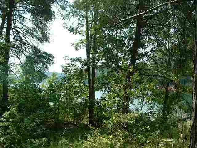 Lot 7 Friendship Point Seneca, SC 29678 - Photo 6 of 6 Gallery Image 6