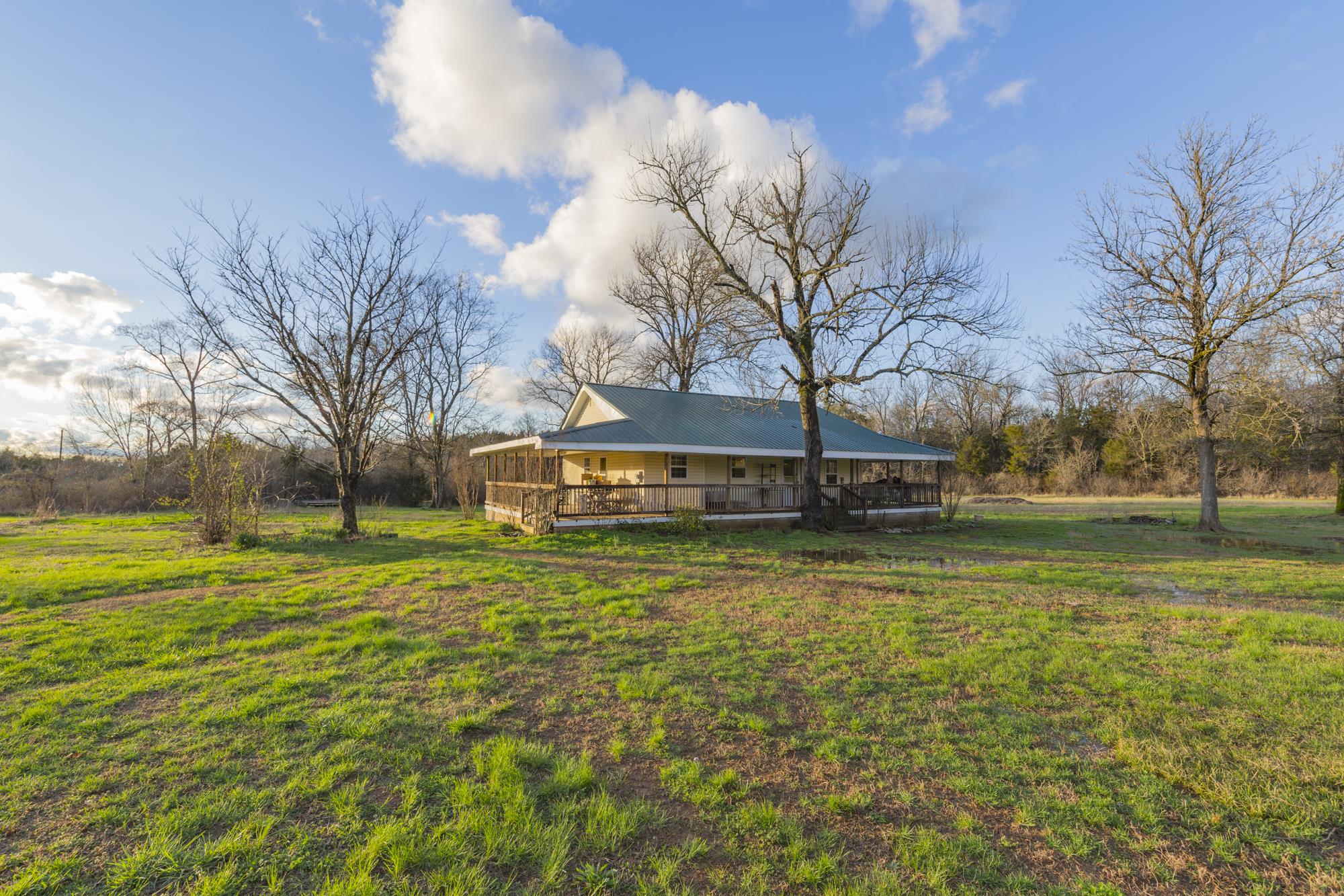 2046 Murray-Kittrell Road Readyville, TN 37149 - Photo 2 of 16 Gallery Image 2