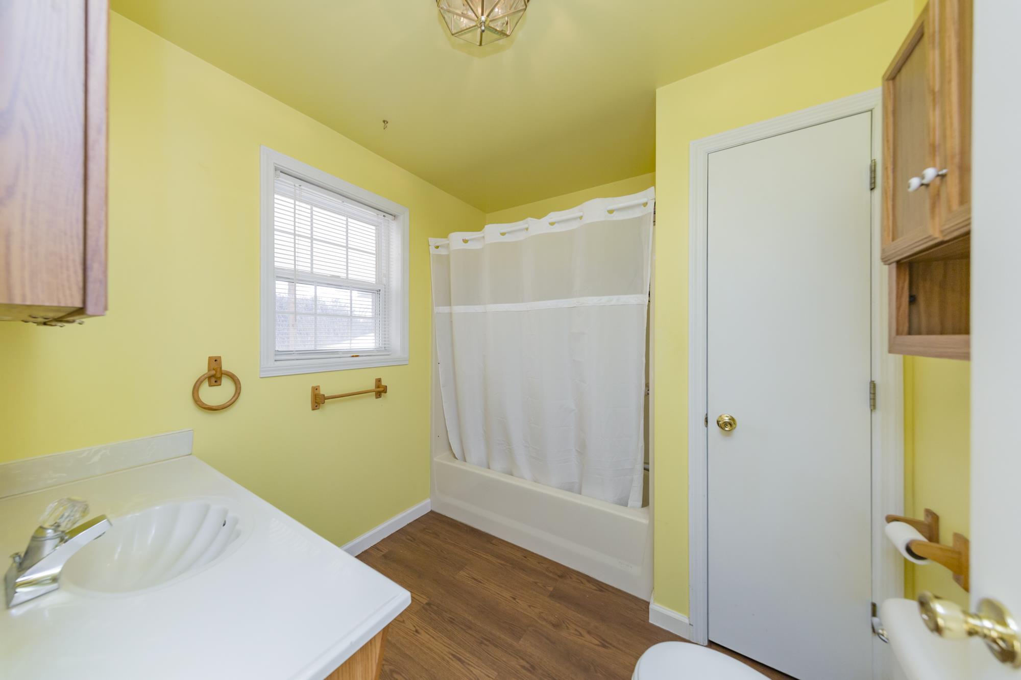 2046 Murray-Kittrell Road Readyville, TN 37149 - Photo 11 of 16 Gallery Image 11