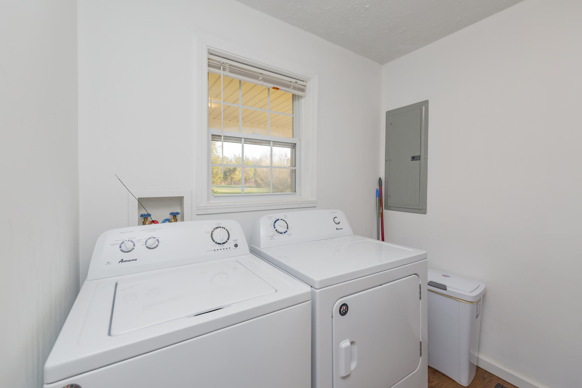 2046 Murray-Kittrell Road Readyville, TN 37149 - Photo 12 of 16 Gallery Image 12