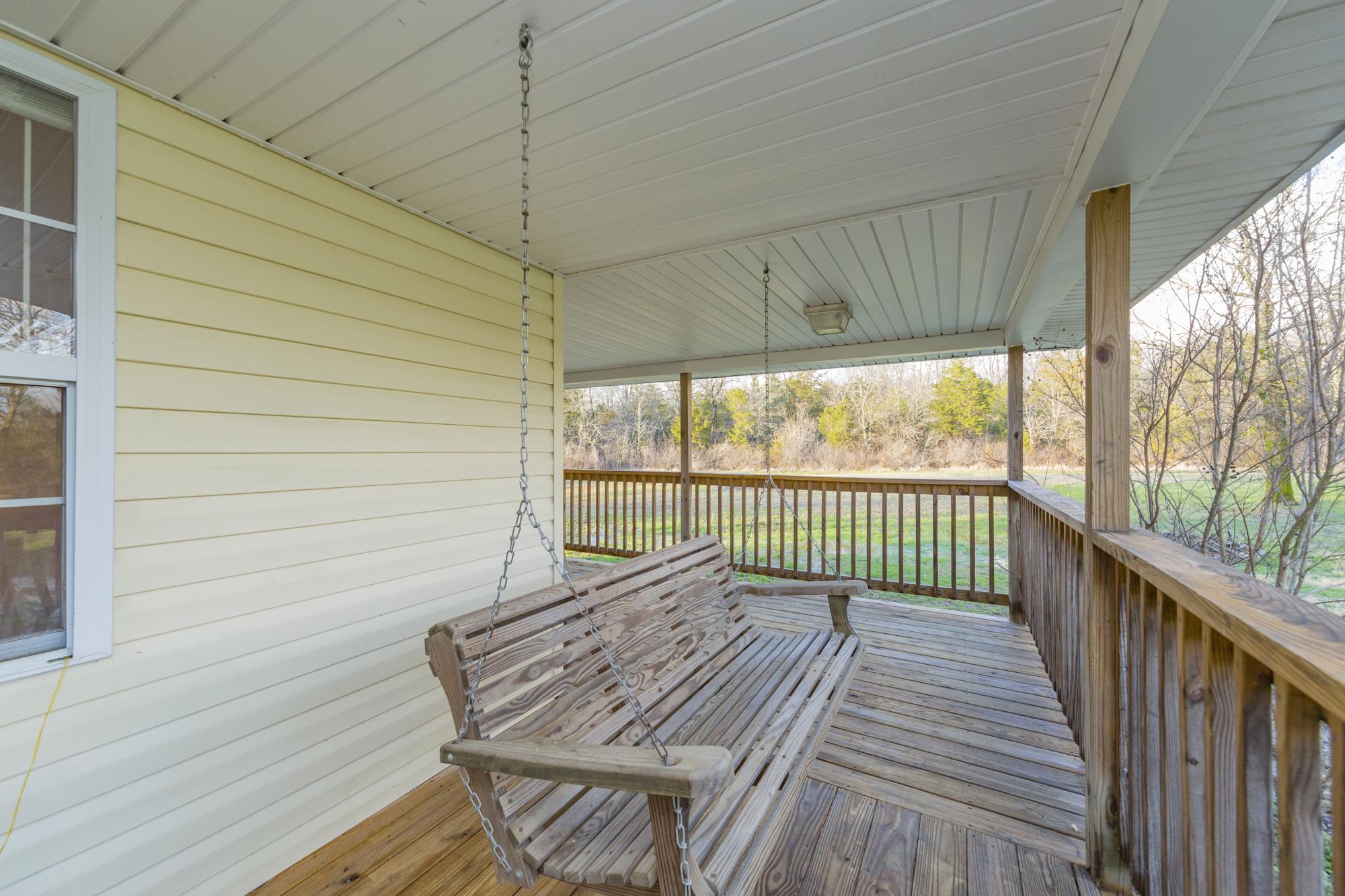 2046 Murray-Kittrell Road Readyville, TN 37149 - Photo 13 of 16 Gallery Image 13