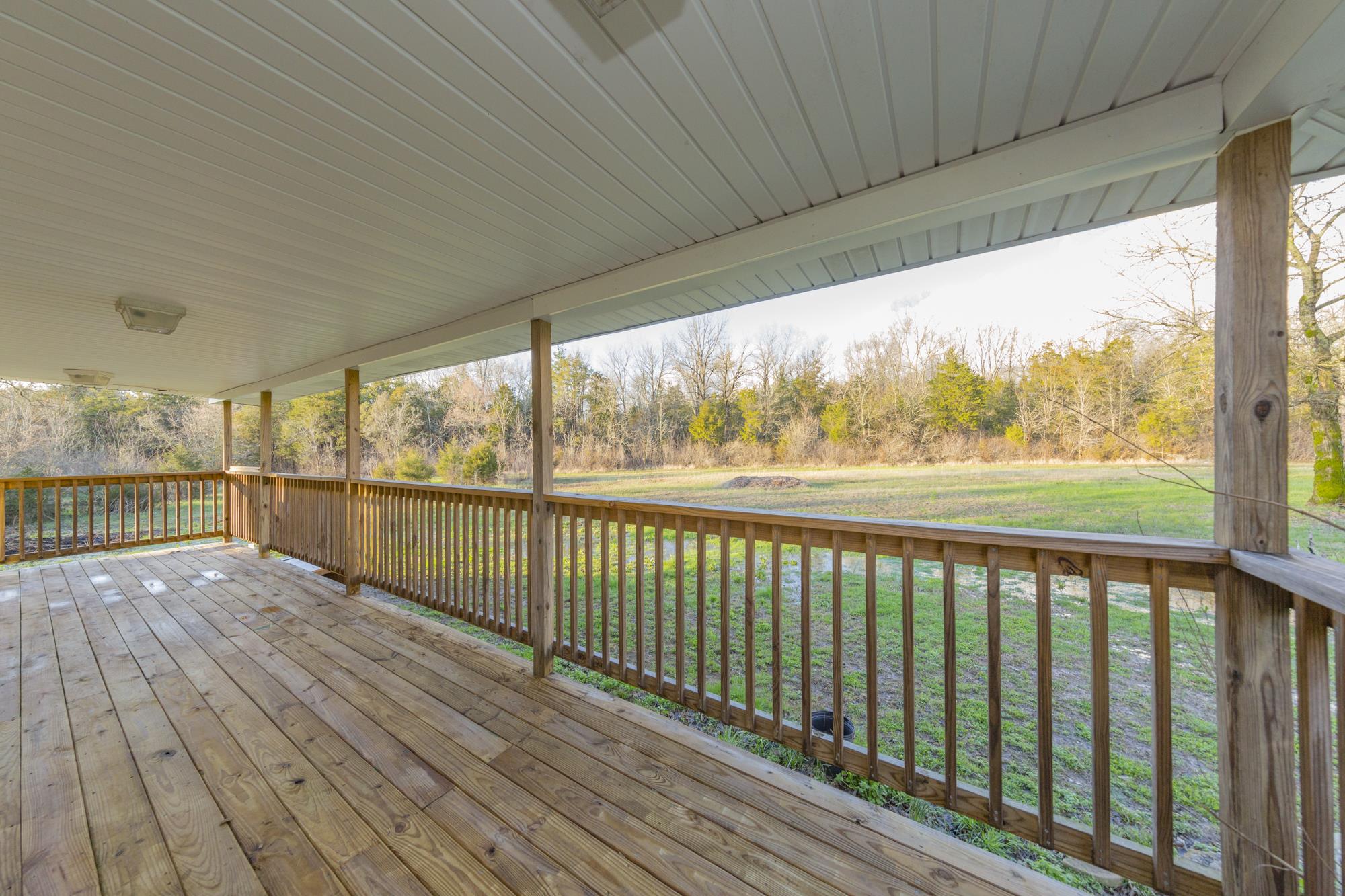 2046 Murray-Kittrell Road Readyville, TN 37149 - Photo 14 of 16 Gallery Image 14