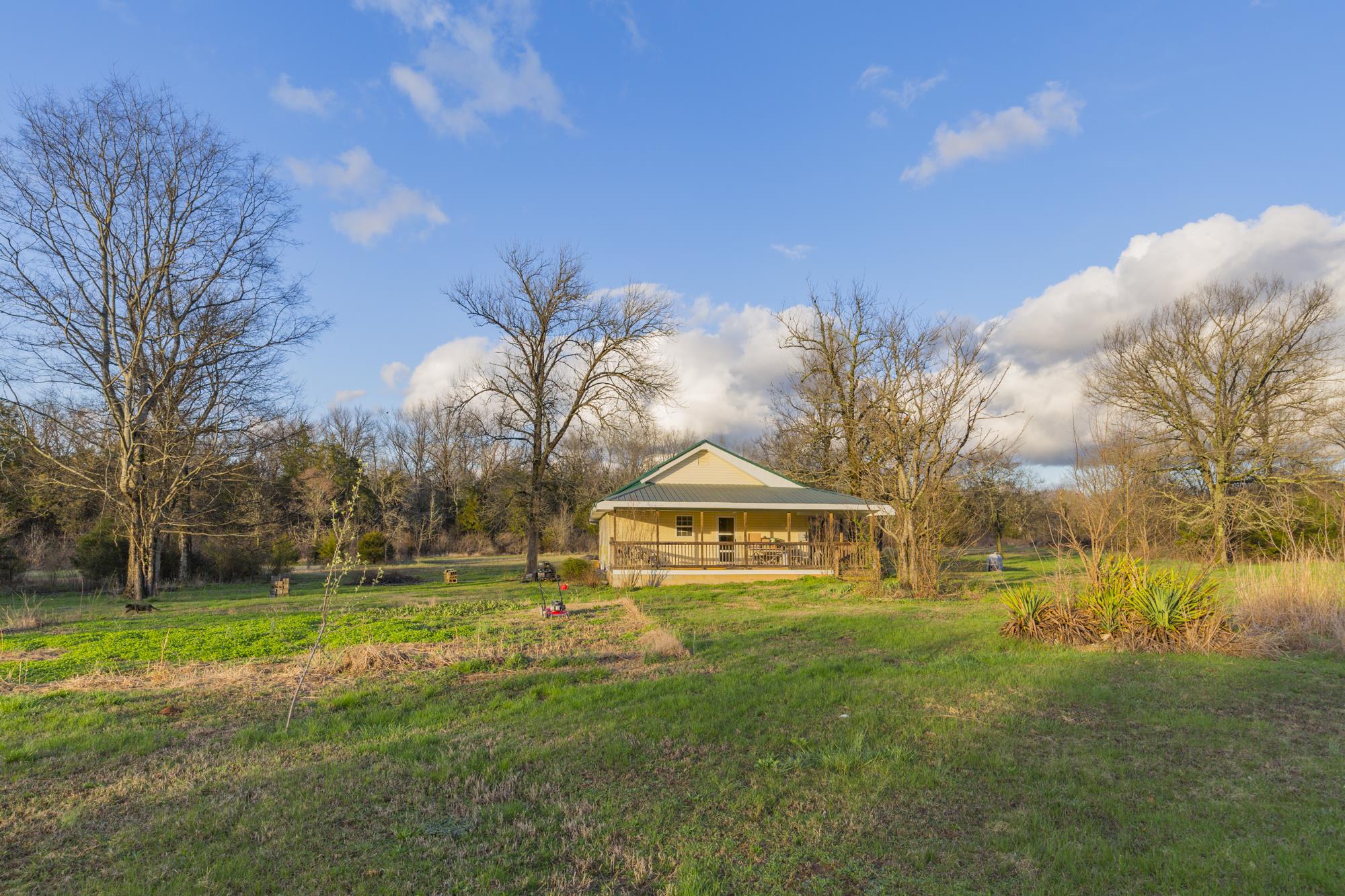 2046 Murray-Kittrell Road Readyville, TN 37149 - Photo 15 of 16 Gallery Image 15