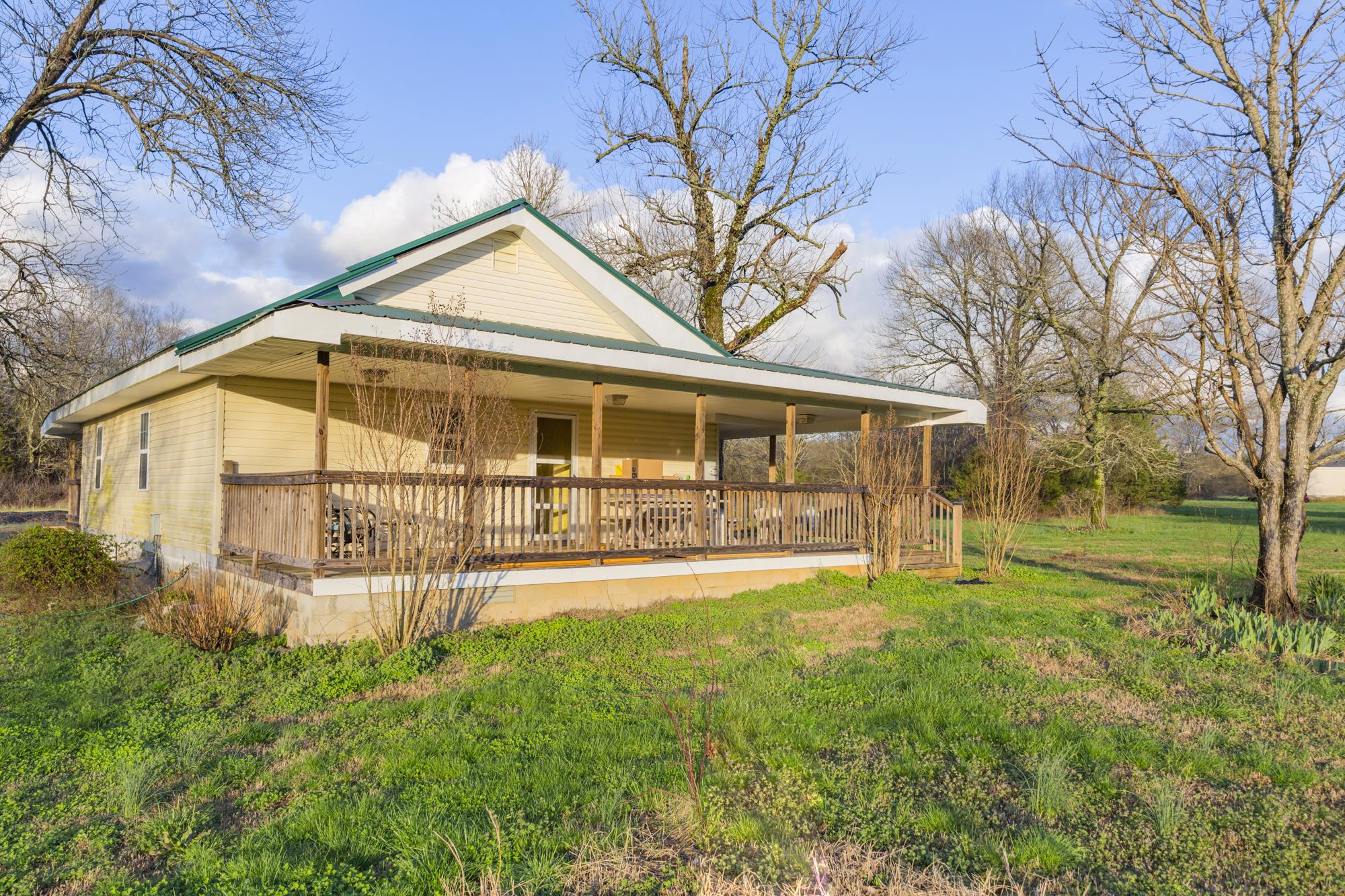 2046 Murray-Kittrell Road Readyville, TN 37149 - Photo 16 of 16 Gallery Image 16