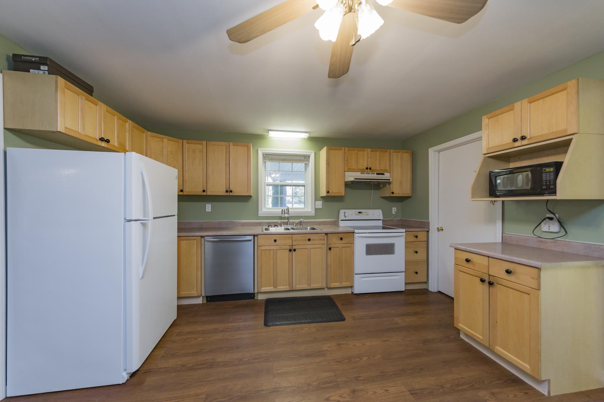 2046 Murray-Kittrell Road Readyville, TN 37149 - Photo 4 of 16 Gallery Image 4