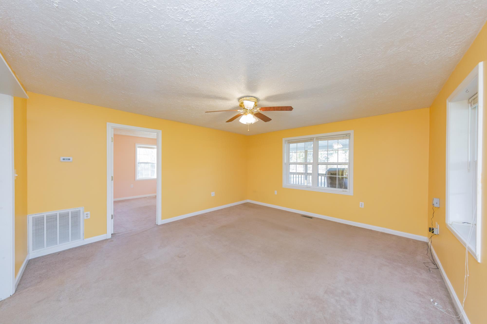 2046 Murray-Kittrell Road Readyville, TN 37149 - Photo 5 of 16 Gallery Image 5
