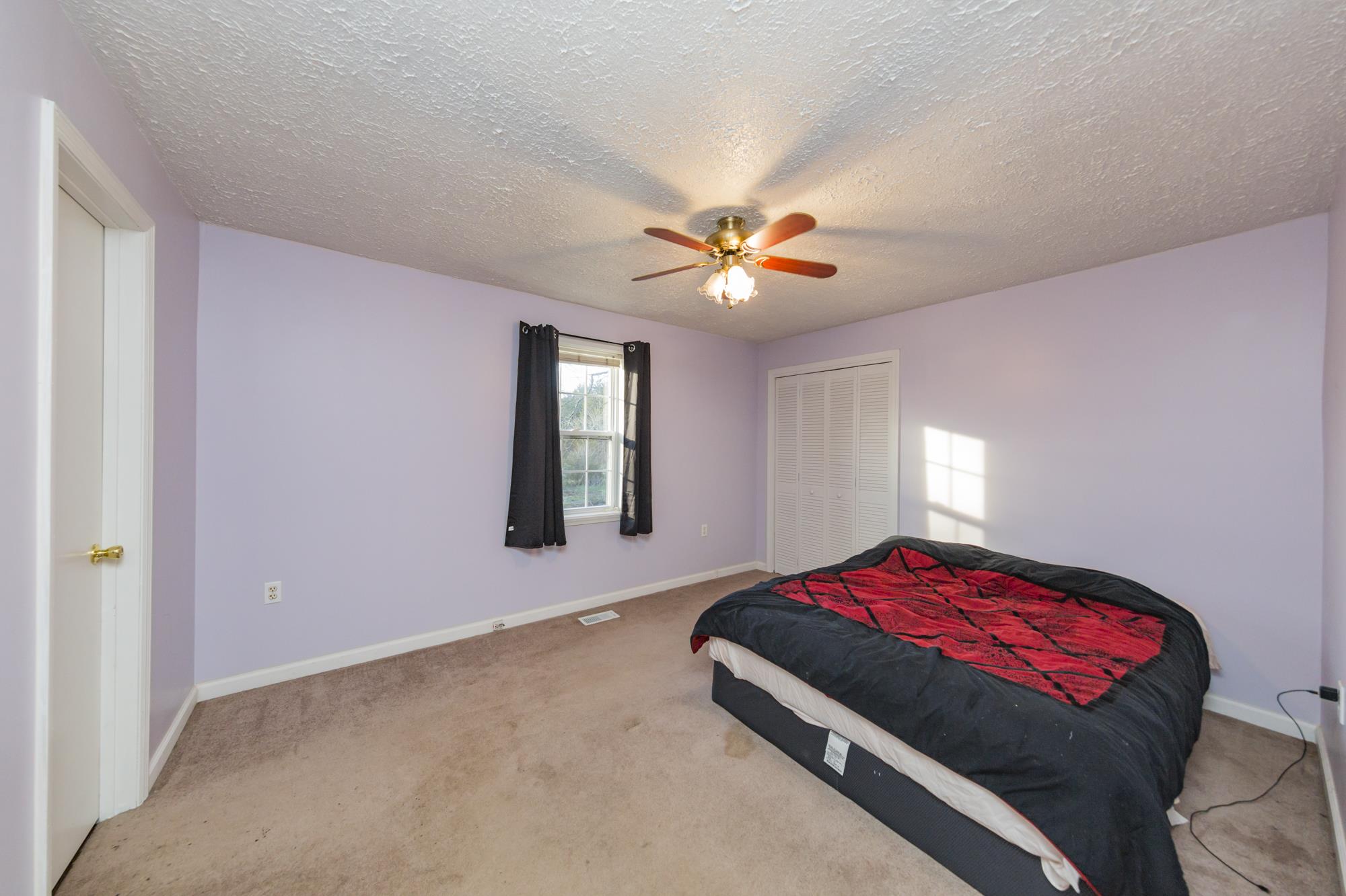 2046 Murray-Kittrell Road Readyville, TN 37149 - Photo 6 of 16 Gallery Image 6