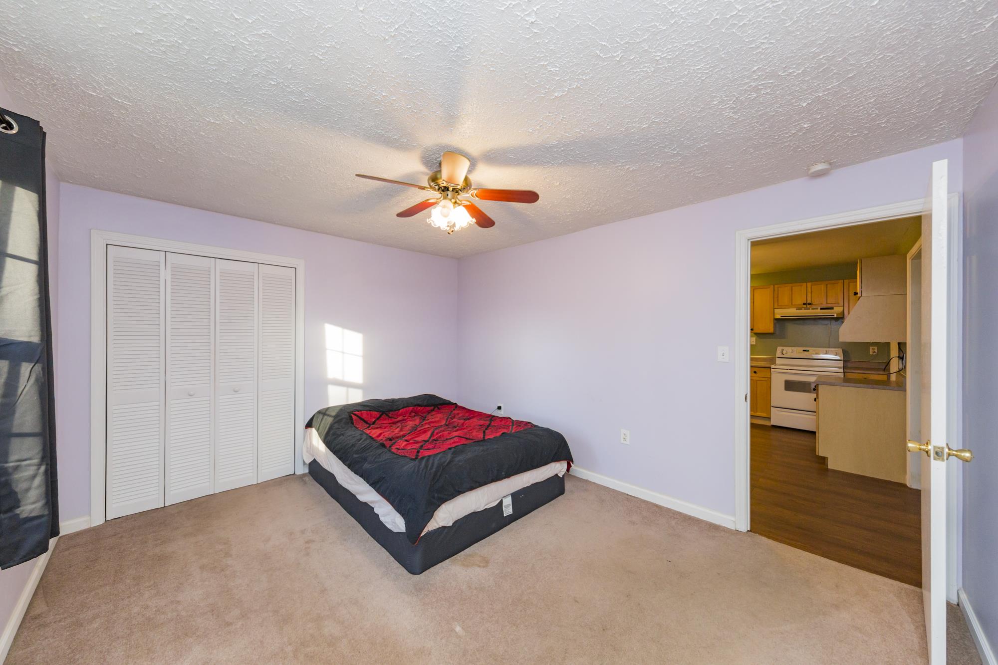 2046 Murray-Kittrell Road Readyville, TN 37149 - Photo 7 of 16 Gallery Image 7