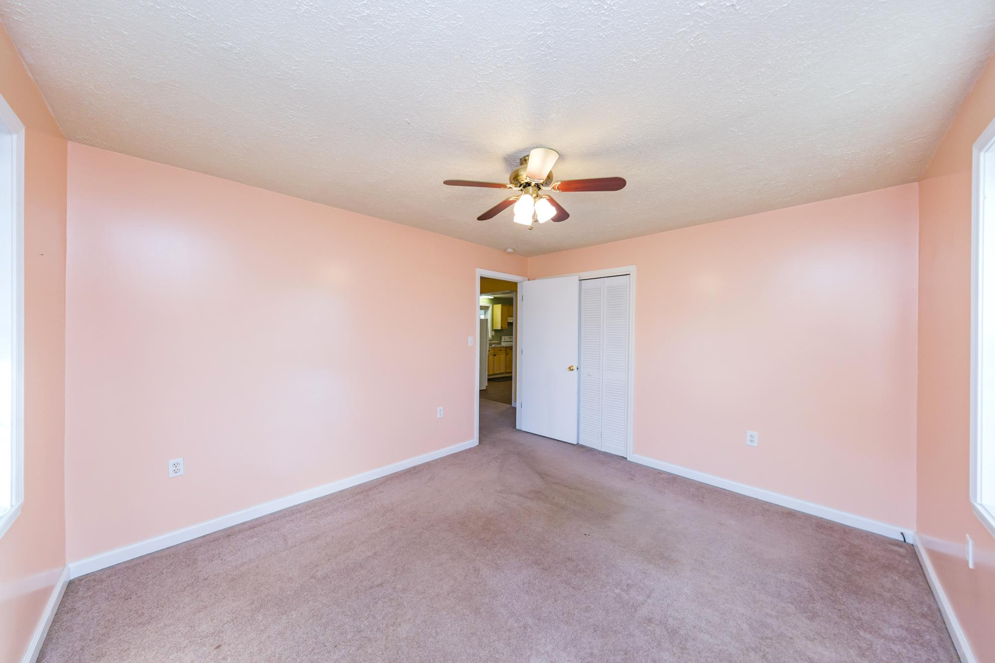 2046 Murray-Kittrell Road Readyville, TN 37149 - Photo 9 of 16 Gallery Image 9