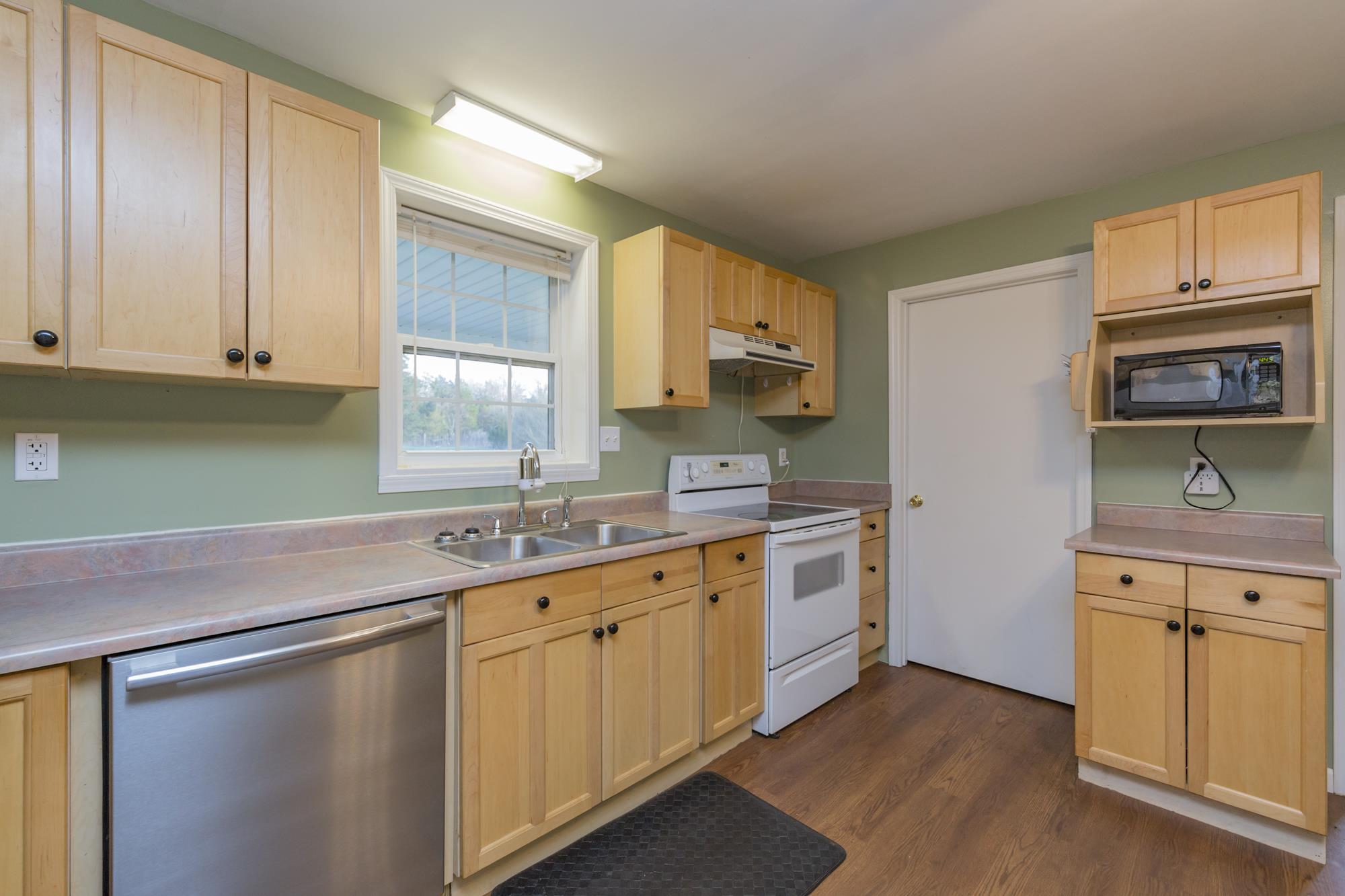 2046 Murray-Kittrell Road Readyville, TN 37149 - Photo 10 of 16 Gallery Image 10