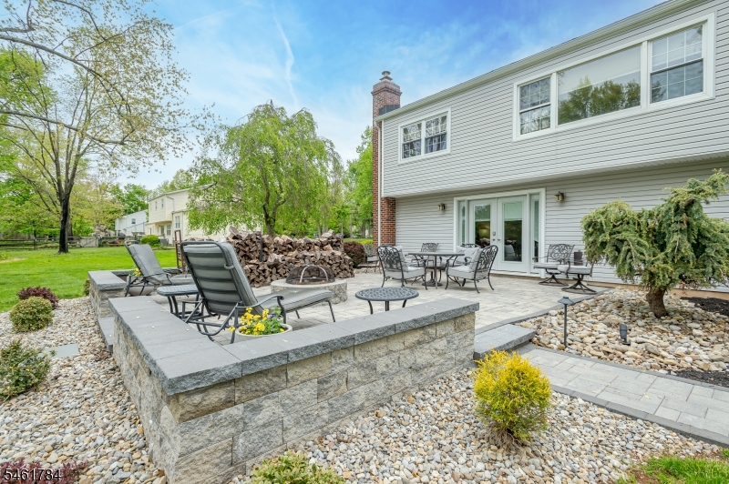 455 Township Line Road Belle Mead, NJ 08502 - Photo 27 of 29 Gallery Image 27