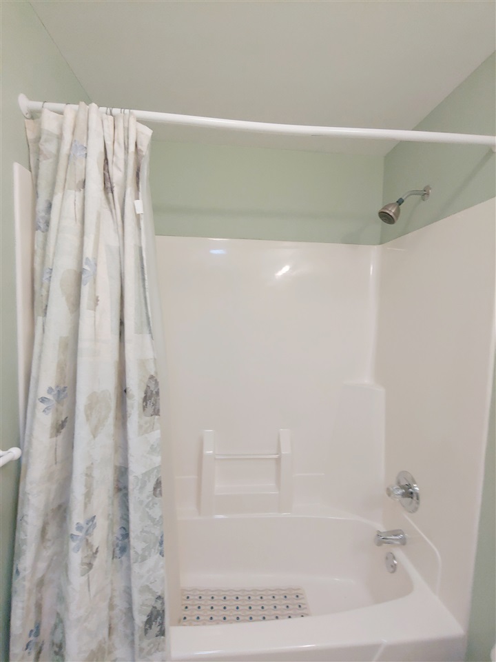 5793 North Michigan Road Saginaw, MI 48604 - Photo 28 of 44
