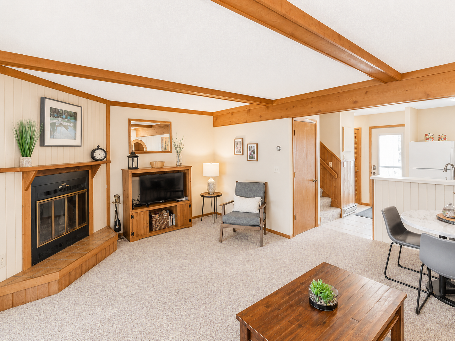 8304 Tuxedo Road, Unit 345 Onamia, MN 56359 - Photo 10 of 42