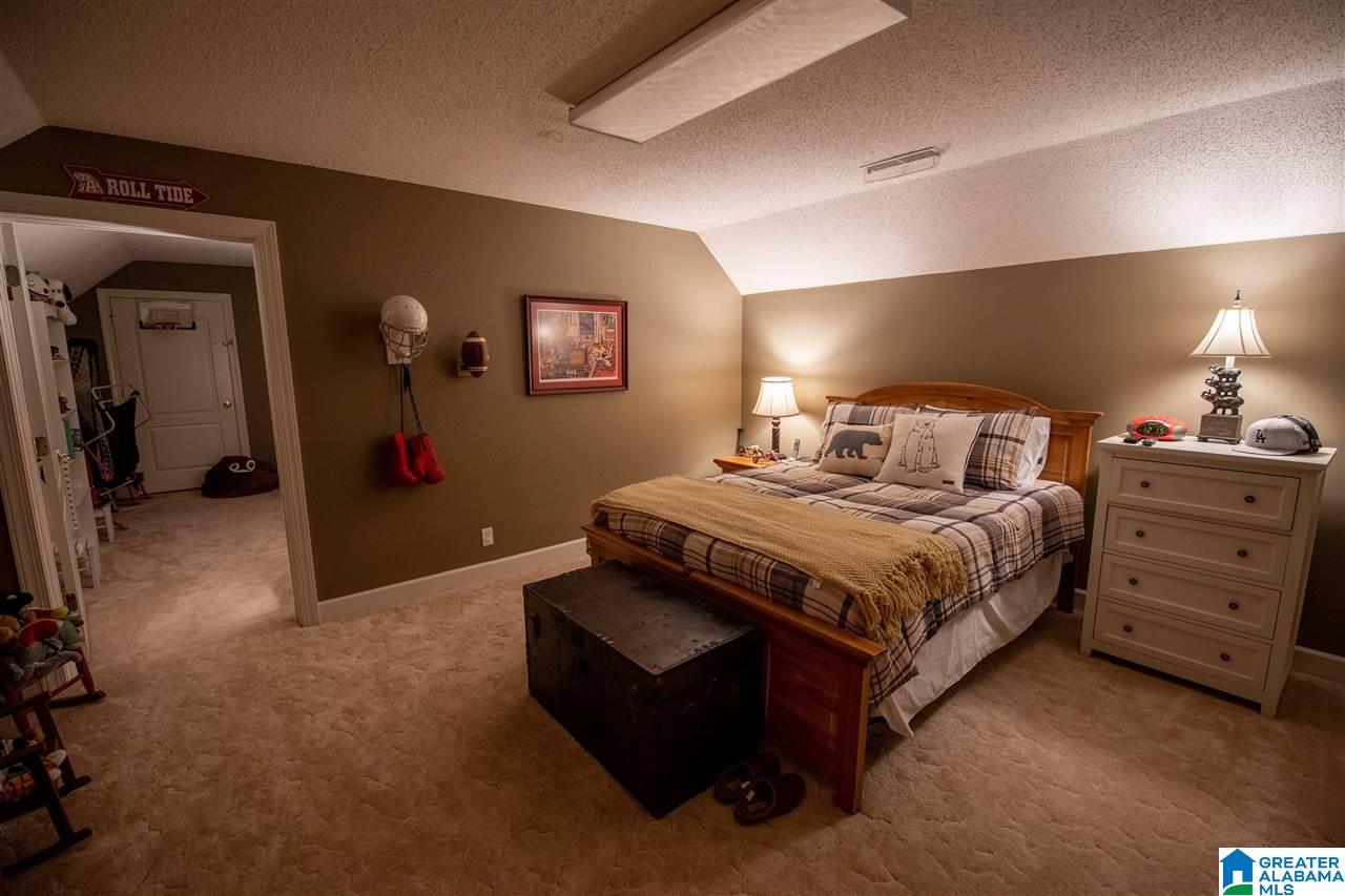 1 Oak Ridge Drive Sylacauga, AL 35151 - Photo 48 of 48
