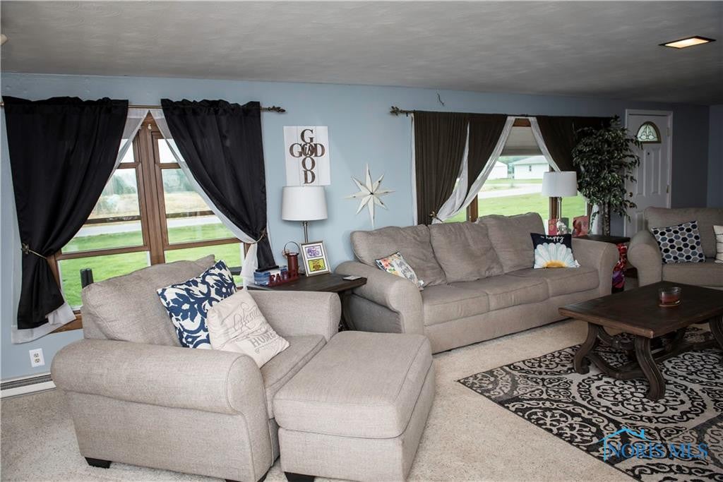 26021 Bowman Road Defiance, OH 43512 - Photo 8 of 49 Gallery Image 8