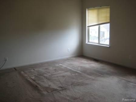 4082 Stone Post Road Newport, MI 48166 - Photo 8 of 9 7091227004 Bed.jpg