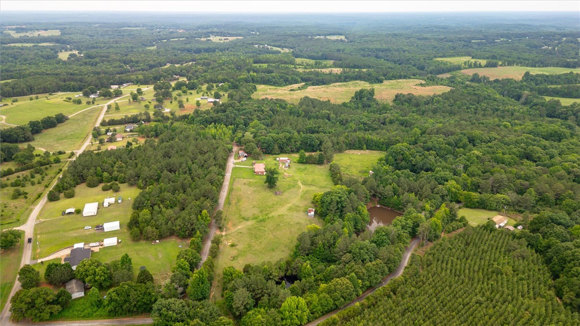126 Crawford Road Starr, SC 29684 - Photo 35 of 39 Gallery Image 35