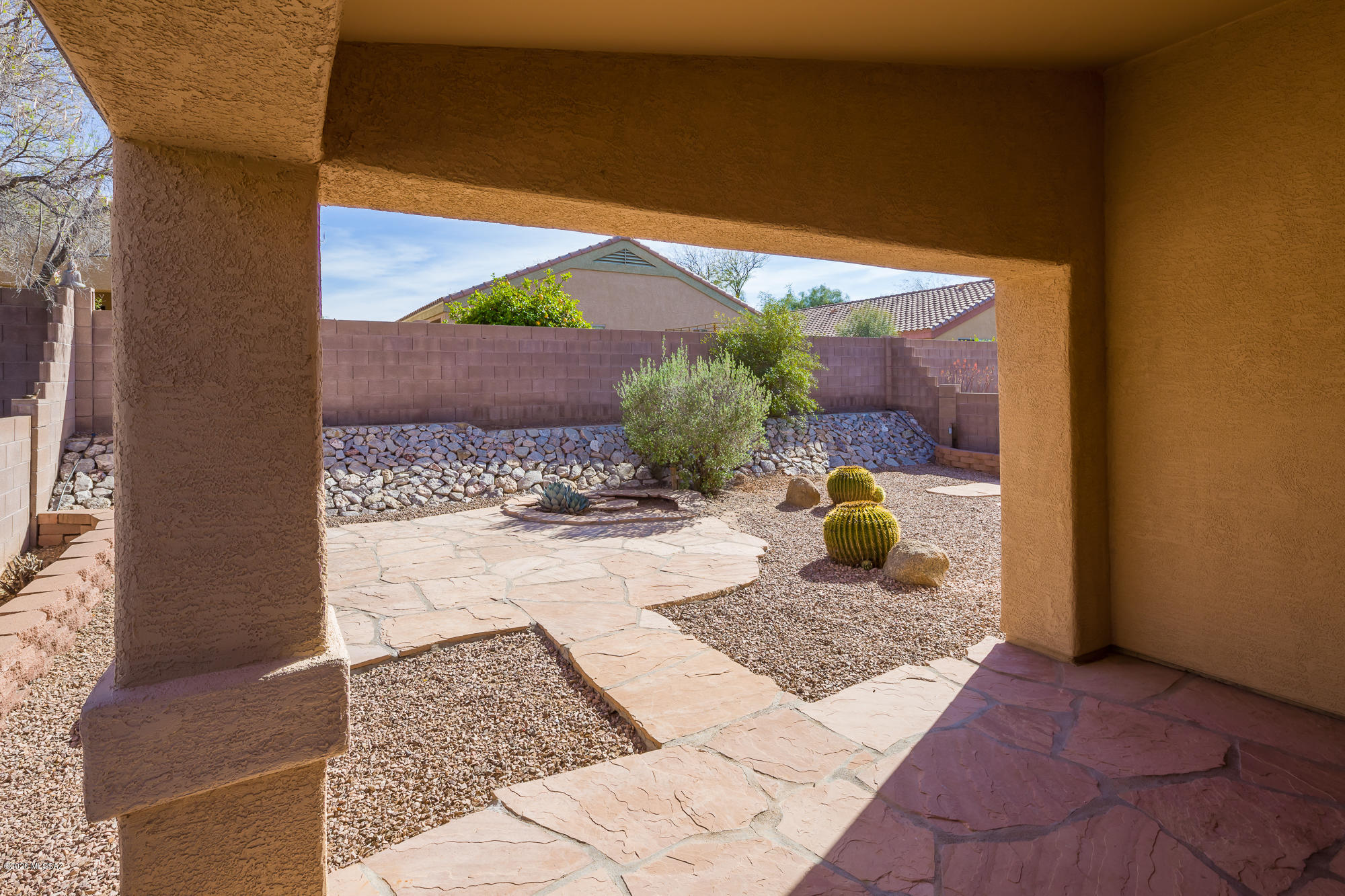 2383 West Golden Hills Road Tucson, AZ 85745 - Photo 20 of 24 Gallery Image 20