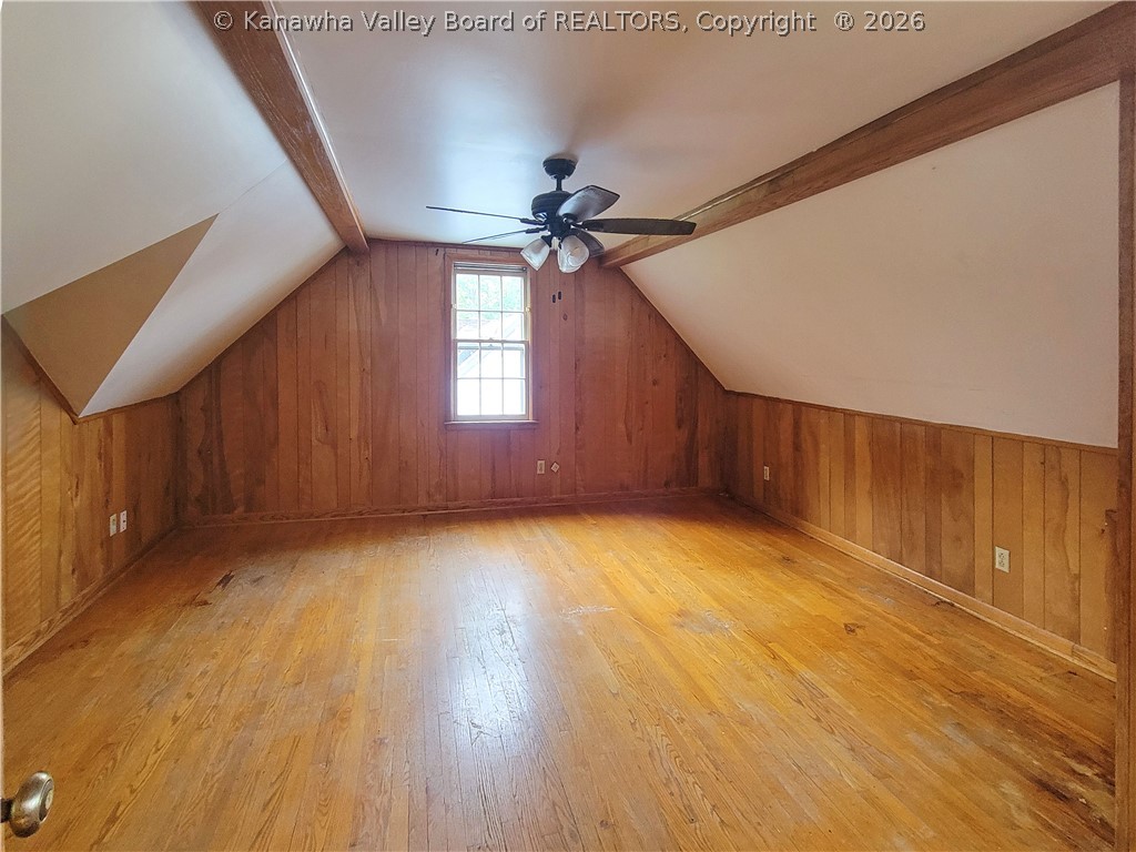 202 Winfield Road St. Albans, WV 25177 - Photo 7 of 16 Gallery Image 7