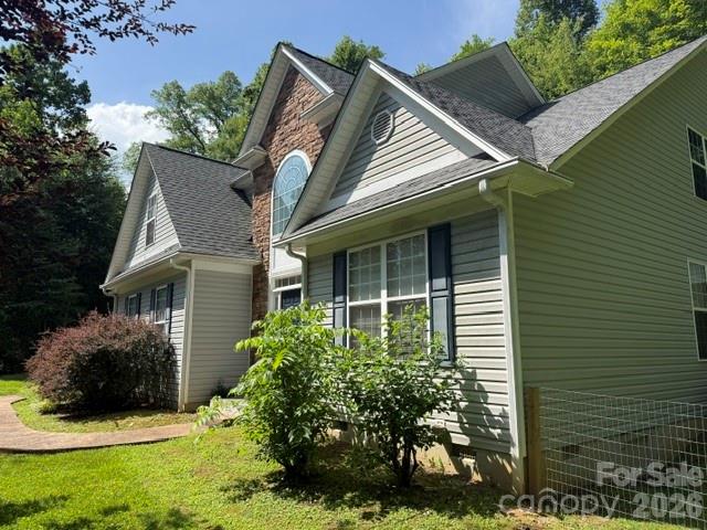 57 Woodfin Road Sylva, NC 28779 - Photo 2 of 2