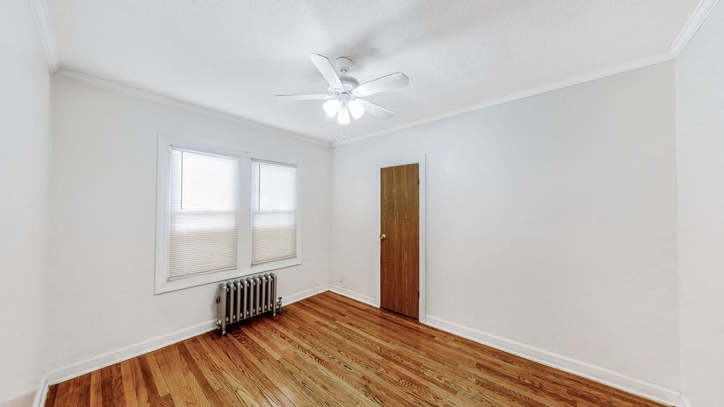84 Edgewood Street Springfield, MA 01109 - Photo 25 of 39 Gallery Image 25
