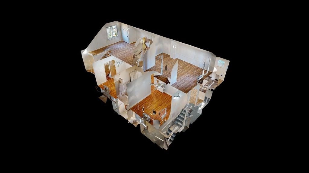 84 Edgewood Street Springfield, MA 01109 - Photo 5 of 39 Gallery Image 5