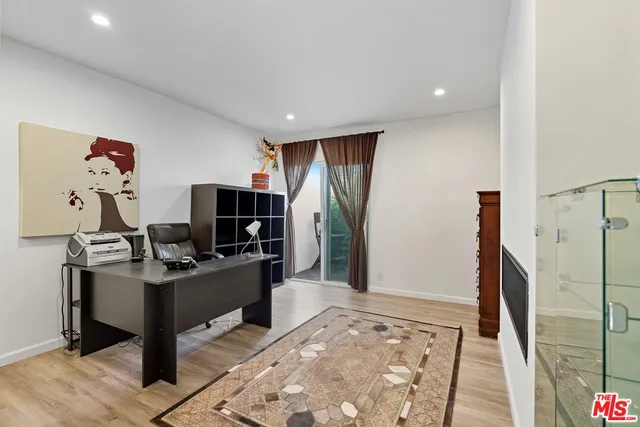 $8,500 | 10915 Ayres Avenue, Los Angeles, CA 90064