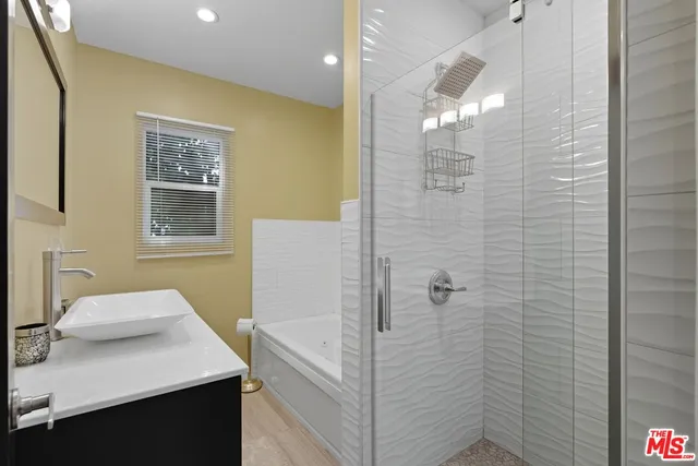 $8,500 | 10915 Ayres Avenue, Los Angeles, CA 90064