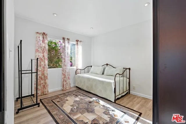 $8,500 | 10915 Ayres Avenue, Los Angeles, CA 90064